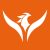 cropped-cropped-EI-favicon-1.jpg